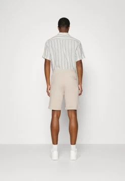 Pier One Trainingsbroek - Tan -Pier One Verkoopwinkel 4aa2d35f8fdb4e739f8399ebd96345f5