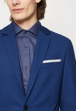 Pier One Kostuum - Blue -Pier One Verkoopwinkel 4ac63576ea6f494fa1ab14f846900b96