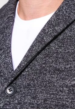 Pier One Jas - Light Grey 9 Pier One Jas - Light Grey -Pier One Verkoopwinkel 4b65e87bf46b4c998cc1627a1d524593