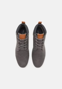 Pier One Sneakers Hoog - Grey 9 Pier One Sneakers Hoog - Grey -Pier One Verkoopwinkel 4b863fe8b6cd4ae4b084dd1e7e63ca76