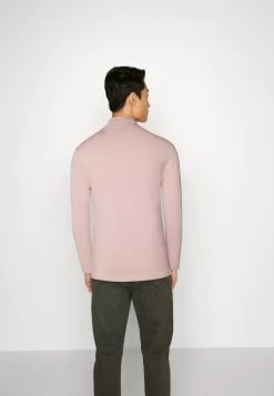 Pier One Longsleeve - Mauve -Pier One Verkoopwinkel 4bf6c28883dc41fc824a55b30e0639f9