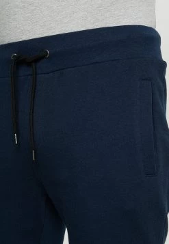 Pier One Trainingsbroek - Dark Blue 9 Pier One Trainingsbroek - Dark Blue -Pier One Verkoopwinkel 4c5811c6f640430baf970e642e81de76