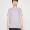 Pier One T-Shirt Basic - Grey