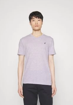 Pier One T-Shirt Basic - Grey