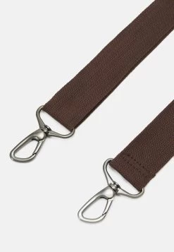 Pier One Unisex - Reistas - Grey 10 Pier One Unisex - Reistas - Grey -Pier One Verkoopwinkel 4d01d87a540e4716880aacd7192842a3