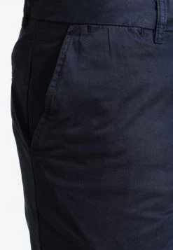 Pier One Shorts - Navy -Pier One Verkoopwinkel 4d79b32831544894bd8862799c160315