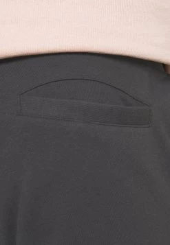 Pier One Trainingsbroek - Dark Grey 10 Pier One Trainingsbroek - Dark Grey -Pier One Verkoopwinkel 4dba7bd6995145a9b07e0b61cdb4749a