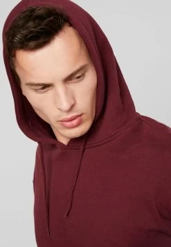Pier One Hoodie - Bordeaux -Pier One Verkoopwinkel 4ede0085695d433482a6af2722cfa6de