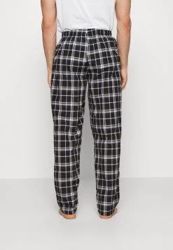 Pier One 2 Pack - Pyjamabroek -Dark Blue 8 Pier One 2 Pack - Pyjamabroek -Dark Blue -Pier One Verkoopwinkel 4eeb2f8c028a4a78a085b721ce8a3d70