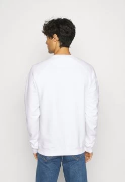 Pier One 2 Pack - Sweater - White/Black 8 Pier One 2 Pack - Sweater - White/Black -Pier One Verkoopwinkel 500e217fdde54325bfe212db643d3cfd