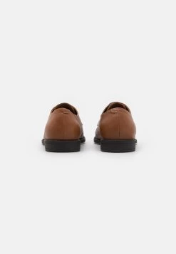 Pier One Veterschoenen - Cognac 8 Pier One Veterschoenen - Cognac -Pier One Verkoopwinkel 5012910c5d9c403a93aa2311bb64512b