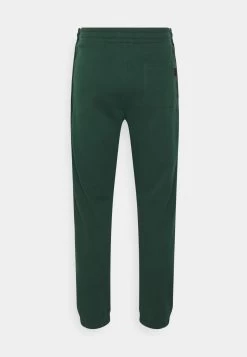 Pier One Trainingsbroek - Dark Green -Pier One Verkoopwinkel 515815fd000a4aae8704b3061aadb757