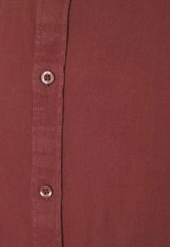 Pier One Overhemd - Red -Pier One Verkoopwinkel 51db606892394a5fb5d6a771402c5f9a