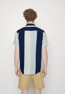 Pier One Overhemd - Multi-Coloured -Pier One Verkoopwinkel 52088e1c015a4341b75335c4a20c4edc