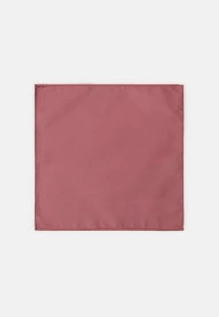 Pier One Set - Pochet - Lilac -Pier One Verkoopwinkel 52c170c6d7fb4aa287d7a2d081270e1c