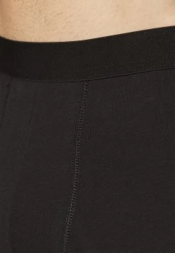 Pier One 7 Pack - Onderbroeken - Grey/Black 9 Pier One 7 Pack - Onderbroeken - Grey/Black -Pier One Verkoopwinkel 5381dc231a844c12953c7c042e17f9f4