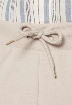 Pier One Trainingsbroek - Tan -Pier One Verkoopwinkel 540d7b10e0bd4edc8222761921b08782