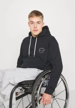 Pier One Sweater - Black 15 Pier One Sweater - Black -Pier One Verkoopwinkel 548285099d08495bb82d1b7bf562bc53