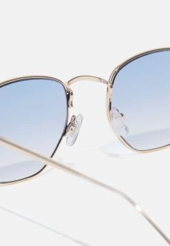 Pier One Unisex - Zonnebril - Light Blue -Pier One Verkoopwinkel 5579151b1f8843b1ac6ca84bcea681e0