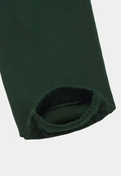 Pier One Trainingsbroek - Dark Green -Pier One Verkoopwinkel 55c6441e60c34e9ba2cb6fd70ded05dd
