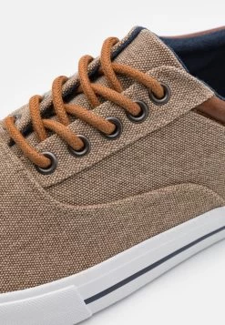 Pier One Sneakers Laag - Taupe 11 Pier One Sneakers Laag - Taupe -Pier One Verkoopwinkel 568ff77f29e948d7b02ad6e5b93fa449