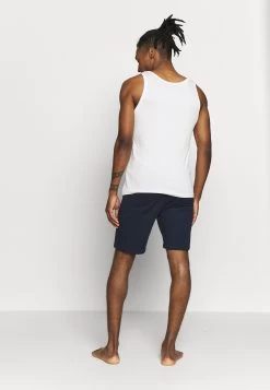 Pier One 3 Pack - Hemd - White -Pier One Verkoopwinkel 5690e5658db94907b50b268a885229df