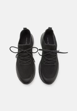 Pier One Sneakers Laag - Black -Pier One Verkoopwinkel 57fdcac180074f18a0377d087e163699