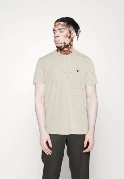 Pier One 5 Pack - T-Shirt Basic - Dark Blue/White/Red -Pier One Verkoopwinkel 581a4fcd0d774af6ad6eb305d8446814