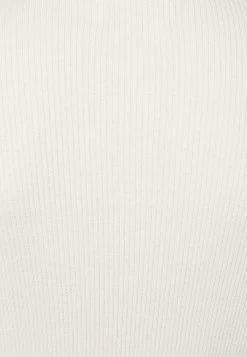 Pier One Trui - Light Grey -Pier One Verkoopwinkel 583134af9ebf4db1a566fa441779f4dd