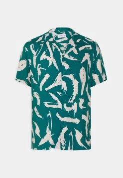 Pier One Overhemd - Blue -Pier One Verkoopwinkel 58623bb6a5b1424aa1c0e39d8b179c3e