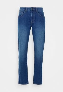 Pier One Slim Fit Jeans - Blue -Pier One Verkoopwinkel 5879346d406b4485a6a858e0a85f4c0a