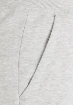 Pier One 3 Pack - Trainingsbroek - Mottled Light Grey/Mottled Dark Blue/Black 15 Pier One 3 Pack - Trainingsbroek - Mottled Light Grey/Mottled Dark Blue/Black -Pier One Verkoopwinkel 58caa3db374b4ce39703a992d5c2b59c