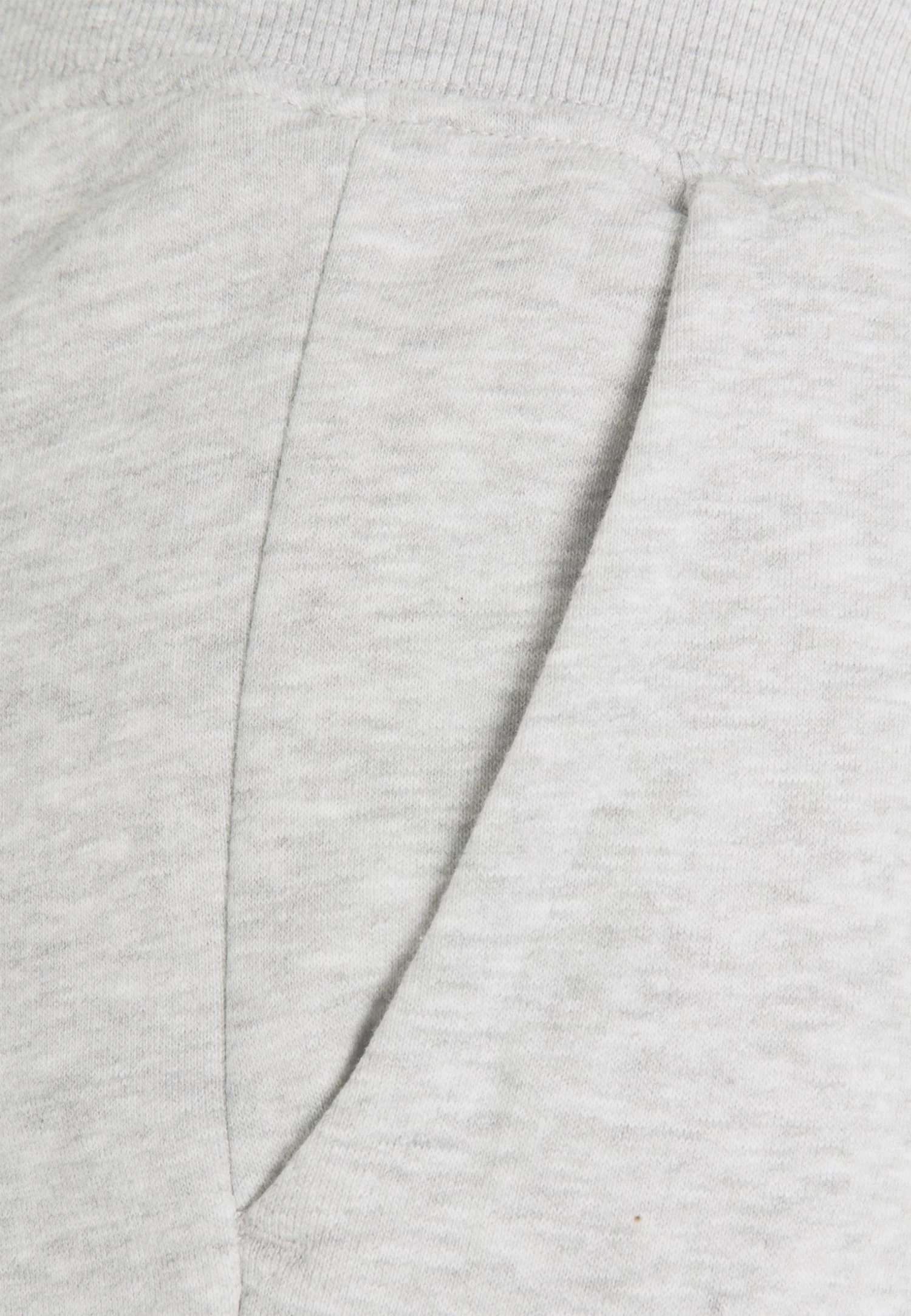 Pier One 3 Pack - Trainingsbroek - Mottled Light Grey/Mottled Dark Blue/Black 8 Pier One 3 Pack - Trainingsbroek - Mottled Light Grey/Mottled Dark Blue/Black - Afbeelding 8