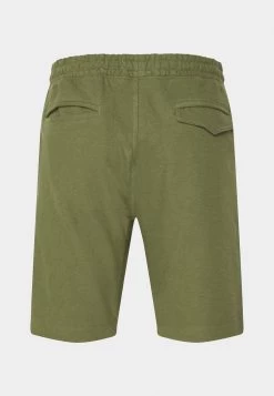 Pier One Trainingsbroek - Khaki 11 Pier One Trainingsbroek - Khaki -Pier One Verkoopwinkel 5b448efbf5b84b3f92061d3d2a80a1be