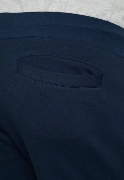 Pier One Trainingsbroek - Dark Blue 11 Pier One Trainingsbroek - Dark Blue -Pier One Verkoopwinkel 5b5d1efa4d544a058ab19683f5d28800