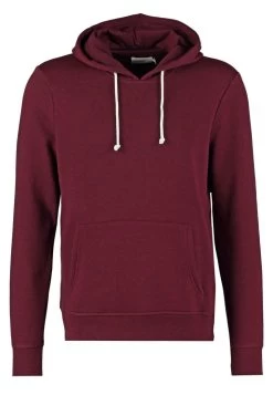 Pier One Hoodie - Bordeaux Melange -Pier One Verkoopwinkel 5b60eb3e34174639bc2c8c5461837486