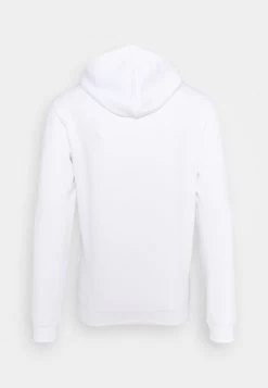 Pier One 2 Pack - Hoodie - Black/White -Pier One Verkoopwinkel 5c1bb1c56d184fb299f00bbc8a1e1152