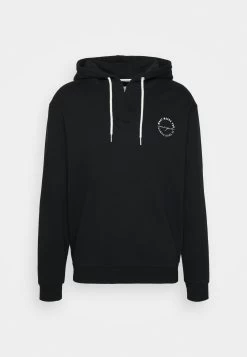 Pier One Sweater - Black 19 Pier One Sweater - Black -Pier One Verkoopwinkel 5cecf50e20e44d9fa9a59983991307be