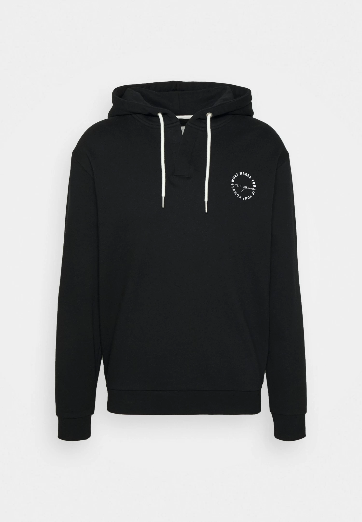 Pier One Sweater - Black 7 Pier One Sweater - Black - Afbeelding 7