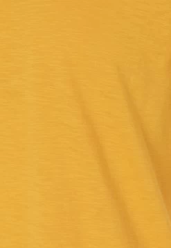 Pier One 7 Pack - T-Shirt Basic - White/Yellow/Lilac -Pier One Verkoopwinkel 5cfbdc2f608c47afaac2a086bacd0c87