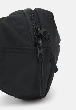 Pier One Heuptas -Black 9 Pier One Heuptas -Black -Pier One Verkoopwinkel 5d0cfdbe6ee14ba0885aeb888b747ec9