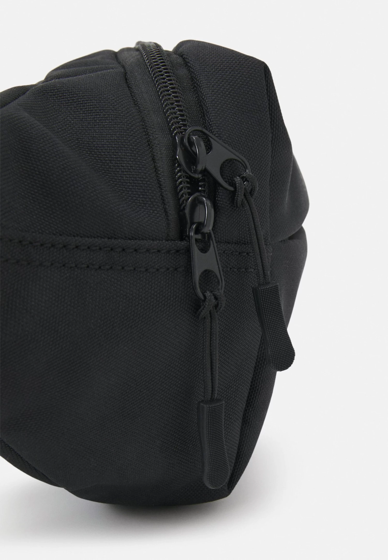 Pier One Heuptas -Black 5 Pier One Heuptas -Black - Afbeelding 5