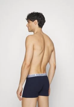 Pier One Verkoopwinkel -Pier One Verkoopwinkel 5d1618b8040a4553acfb248d704691f5