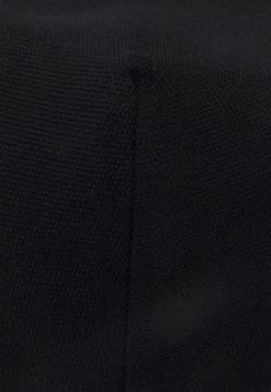 Pier One Unisex - Hoed - Black -Pier One Verkoopwinkel 5dedffa081c648c48036b04967815327