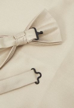 Pier One Set- Overige Accessoires -Beige -Pier One Verkoopwinkel 5e1f8848a2b34f27b26e9ef4c274a628