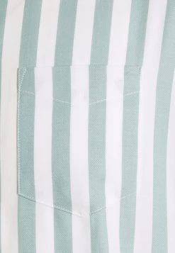 Pier One Overhemd - White 5 Pier One Overhemd - White -Pier One Verkoopwinkel 5e36de2675b648e5a81cc9f897c02aa2