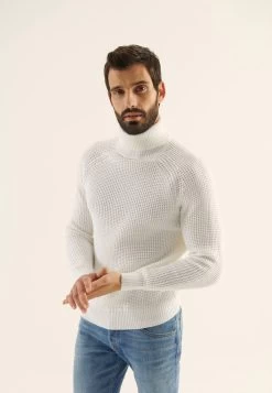 Pier One Trui -Off-White