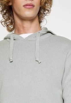 Pier One Trui - Grey -Pier One Verkoopwinkel 5f060da9238c4f6d90977a85850568b7