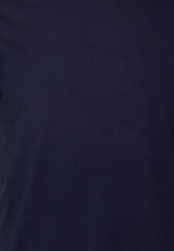 Pier One 7 Pack - T-Shirt Basic - Black/Dark Blue/Dark Green 21 Pier One 7 Pack - T-Shirt Basic - Black/Dark Blue/Dark Green -Pier One Verkoopwinkel 5f56607dcbfb48d79e02bf413aecb327