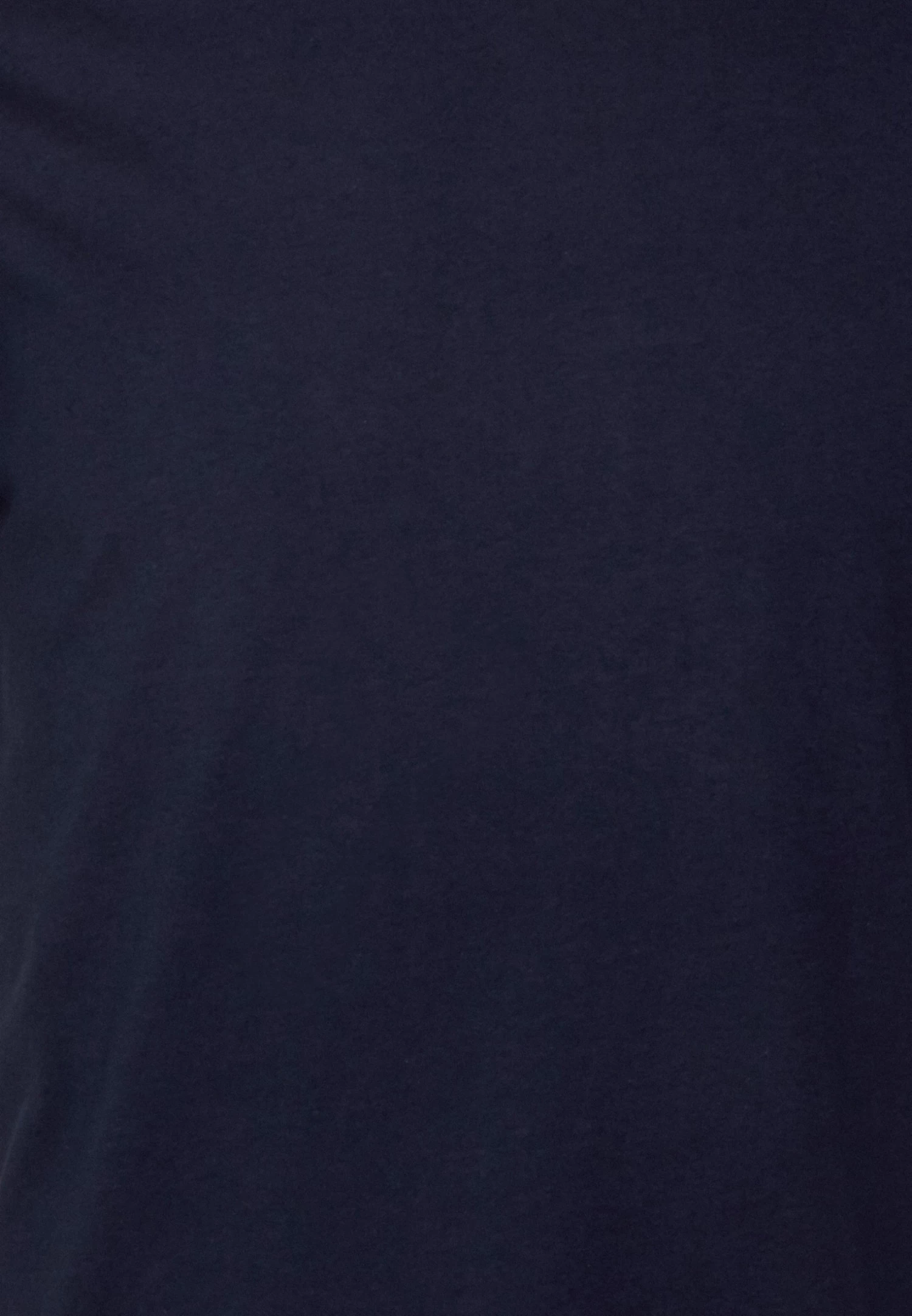 Pier One 7 Pack - T-Shirt Basic - Black/Dark Blue/Dark Green 11 Pier One 7 Pack - T-Shirt Basic - Black/Dark Blue/Dark Green - Afbeelding 11